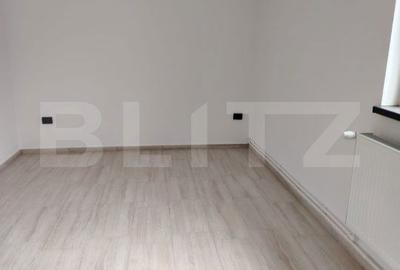 Casă cu 8 camere cu Teren 1388 Mp în Vulcana-Pandele - 4