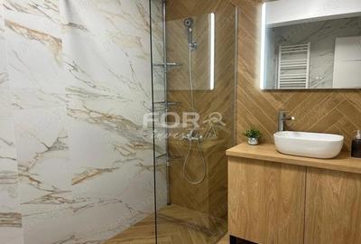 Apartament lux tip studio de inchiriat Iosia Residence - 11