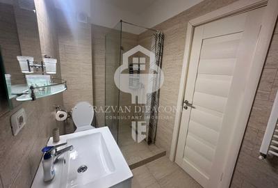 De vanzare Apartament Mamaia Nord - 3