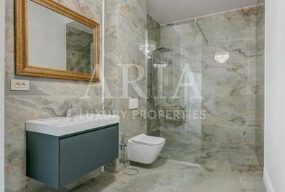 VILA DE EXCEPTIE | Gated Community exclusivistă | Pipera – Erou Iancu Nicolae - 4