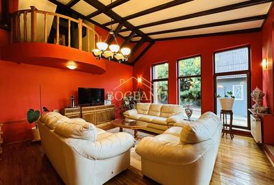 BG48-Vila individuala P+E+M-COMISION 0% BG48-Vila individuala P+E+M-COMISION 0% - 4