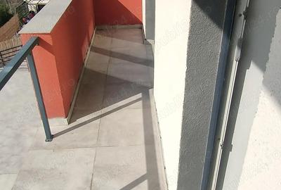 Apartament cu 2 camere decomandat în Torontalului - 10