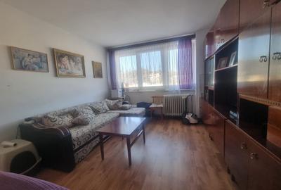 De vânzare apartament 3 camere Grigorescu - 3