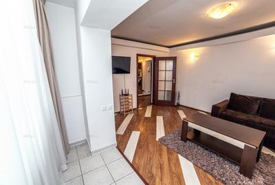 Apartament 2 camere | 10 Min Metrou Gorjului - 5