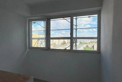 Garsoniera zona Micro 3 - 6