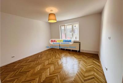 Inchiriere vila pentru birouri, Ploiesti, Bulevardul Independentei - 4