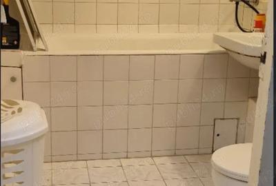 Inchiriez apartament 3 camere. Disponibil de la 1 Decembrie. - 6