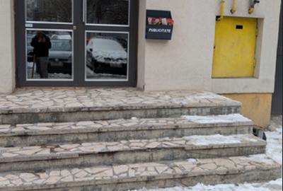 Apartament cu 4 camere semidecomandat în Brâncoveanu - 14