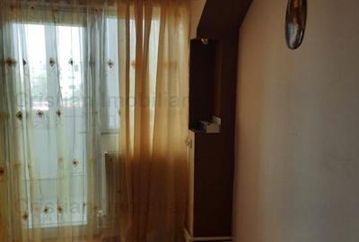 Apartament cu 2 camere decomandat în Buzaului - 10