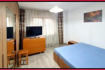 Apartamenrt cu 2 camere de inchiriat, Piata Mihai Viteazul, ECX39955 - 3