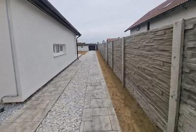 Casă cu 3 camere cu Teren 710 Mp în Central - 3