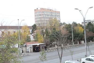 Vanzare apartament 2 camere|Oraselul Copiilor|Brancoveanu|bloc 1983 - 15