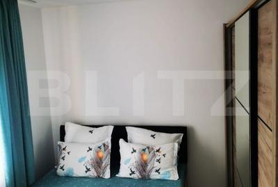 Casă cu 4 camere în Dumbrava - 5