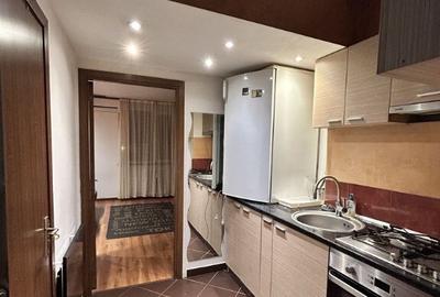 Garsonieră, mobilată în Nicolae Grigorescu - 6