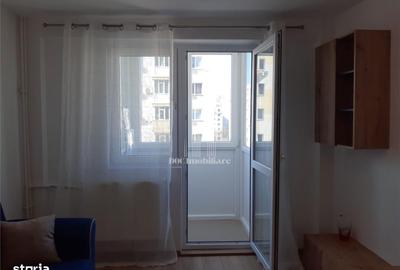 Apartament cu 2 camere decomandat în Dobroești - 9