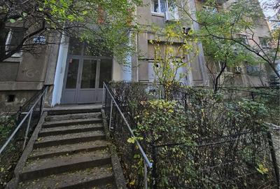 Garsoniera Tineretului - 9