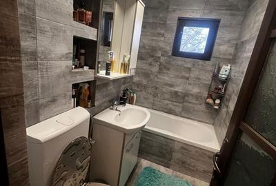 Apartament cu 2 camere decomandat în Est - 1