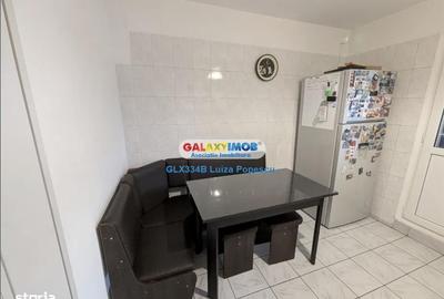 Apartament cu 2 camere decomandat, mobilat în Rahova - 1