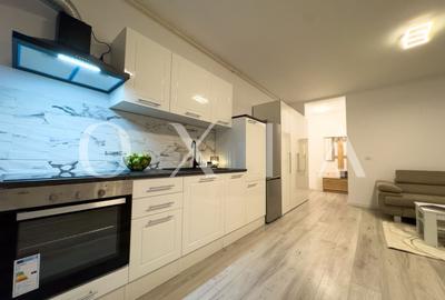 OX625 STUDIO, Prima Inchiriere, Cartierul Planetelor - 5