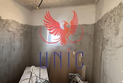 Casă individuală cu 3 camere cu Canalizare în Sud-Est - 15