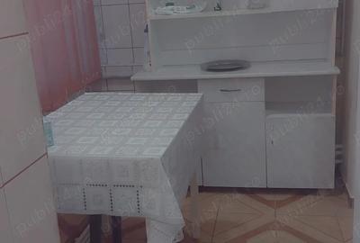 Garsonieră decomandată în Tomis III - 3