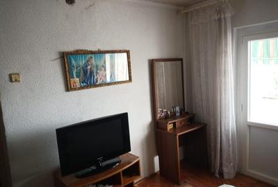 Apartamente 3 camere 83 mp/ Strada Lacul Ursului/ Primaria Otopeni - 3