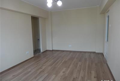 Apartament 2 camere 72 mp, Micalaca - Aleea Borsec - 6