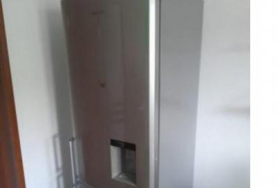 Apartament 3 camere Dristor - 1