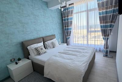 Apartament cu 3 camere în Central - 6