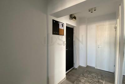 REA1025503 Apartament  cu 3 camere Titan IOR REA1025503 Apartament  cu 3 camere Titan IOR - 12