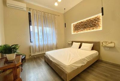 Casă cu Teren 660 Mp în Central - 14