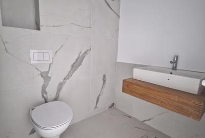 Studio de vanzare Mamaia Nord (Tomis Villa Grand Resort )loc de parcare inclus - 20