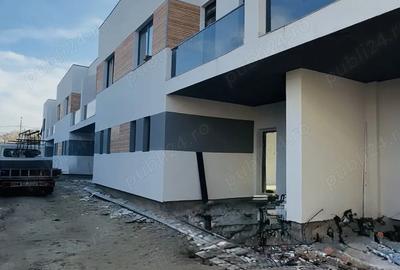 Apartament cu 3 camere decomandat în Prelungirea Ghencea - 5