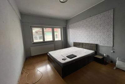 Vila individuala Tineretului Unirii 4 bai cu 4 locuri de parcare Vila individuala Tineretului Unirii 4 bai cu 4 locuri de parcare - 9