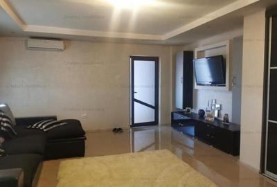 Casă cu 4 camere cu Teren 430 Mp în Central - 5