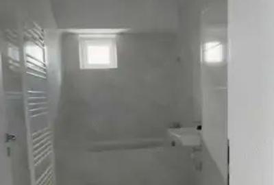 Apartament cu 4 camere în Tomis Plus - 1