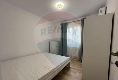 Apartament 3 camere, confort ?i loca?ie ideala-Inchiriere - 7