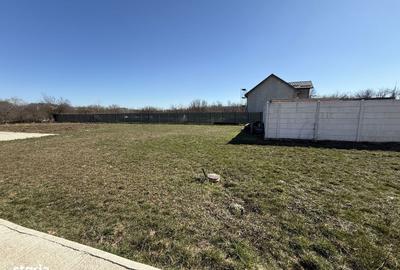 Spațiu comercial, în Central