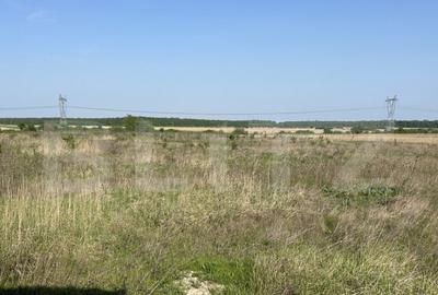 Teren intravilan, 500/900mp, zona Grigorescu 2 - 2