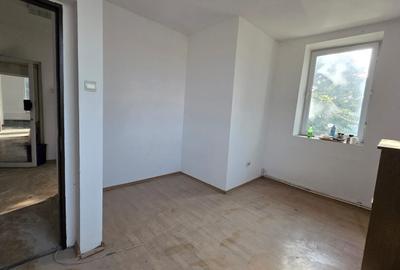 Imobil cu potential versatil de inchiriat - Zona Universitate, Constanta - 2