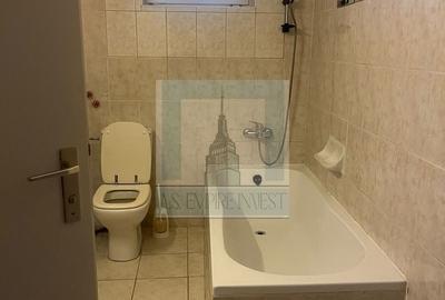 Casa/Vila de vanzare in Predeal - 25