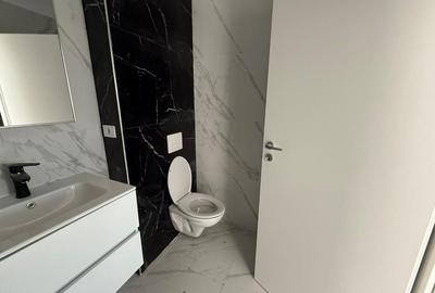 Vanzare 2 Camere Berceni Postalionului - 5