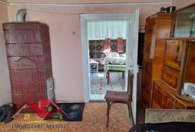 Casa si teren generos - 7