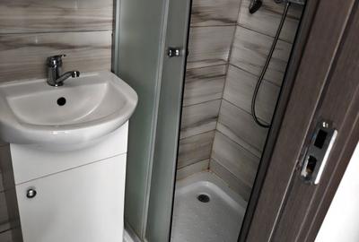 Apartament nedecomandat în Bularga - 6