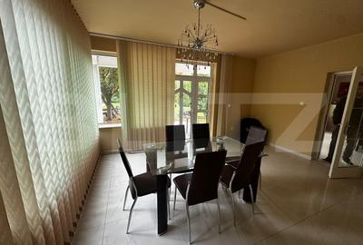 Casa de vanzare, 390 mp, zona Cetate - 5