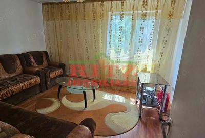 Apartament cu 3 camere în Central - 2