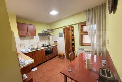Apartament cu 2 camere decomandat în Victoria - 5