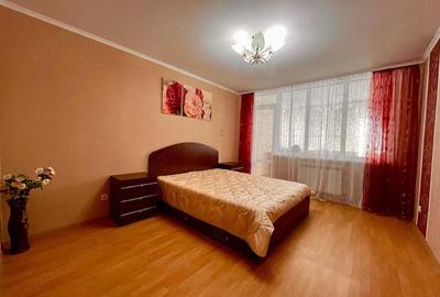 Garsonieră decomandată în Rahova - 3