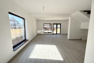 Vanzare Casa  individuala 4 Camere   Brașov în Cartierul izvor - 3