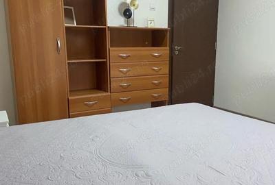 Apartament cu 2 camere decomandat în Central - 2